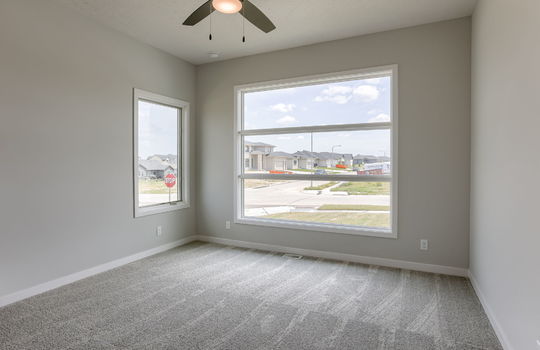 27-web-or-mls-80627_27