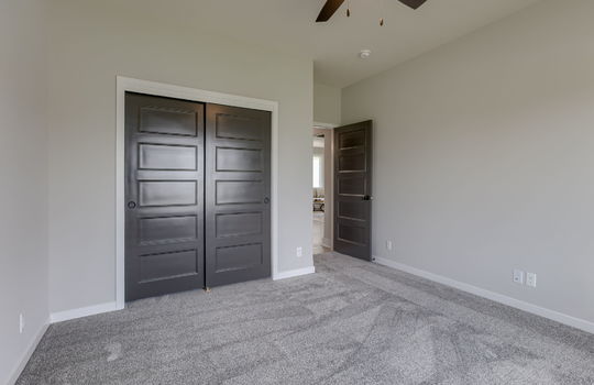 27-web-or-mls-80634_27