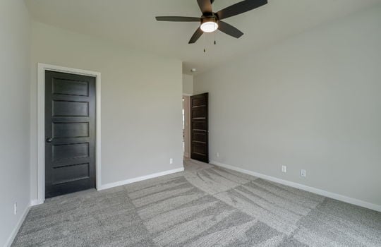 27-web-or-mls-82559_27