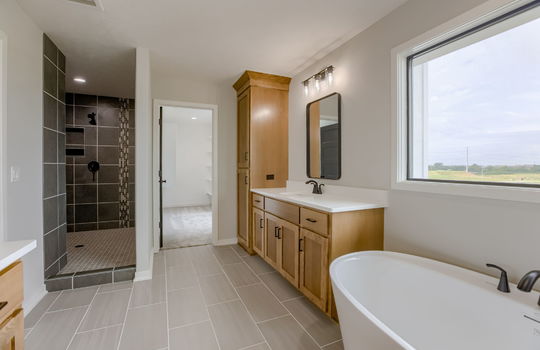 27-web-or-mls-86871_27