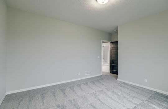 28-web-or-mls-75559_28
