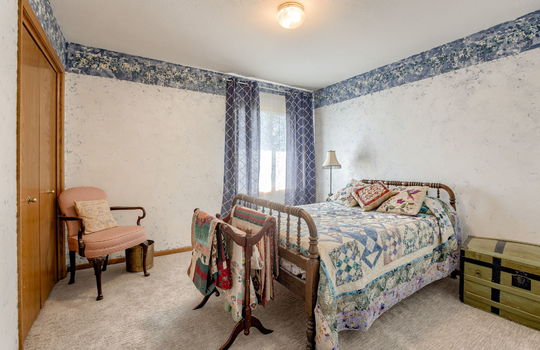 28-web-or-mls-77722_28