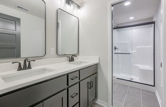 28-web-or-mls-79094_28