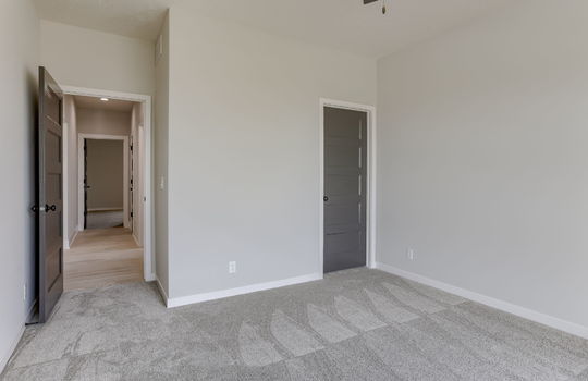 28-web-or-mls-80627_28