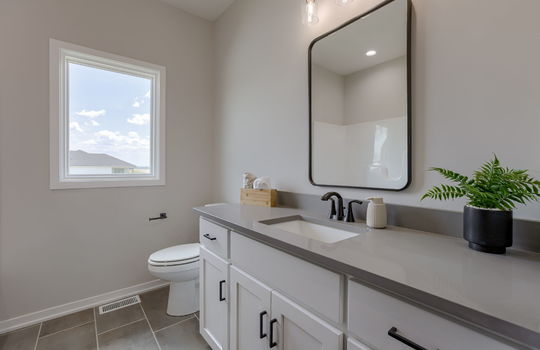 28-web-or-mls-80634_28