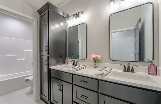 28-web-or-mls-82559_28