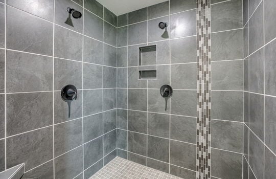 28-web-or-mls-86871_28