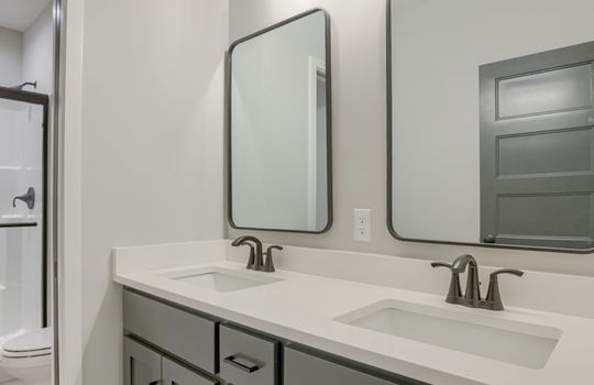 29-web-or-mls-75559_29