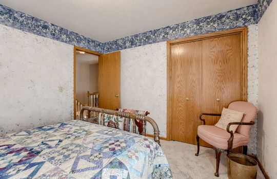 29-web-or-mls-77722_29
