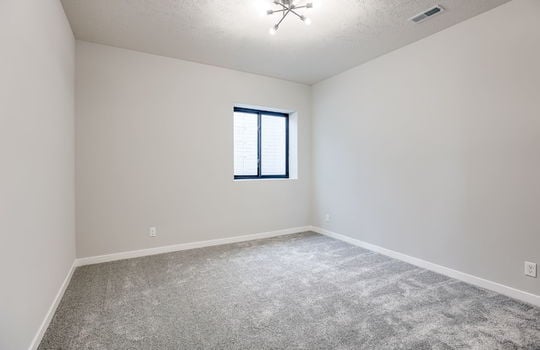29-web-or-mls-79094_29