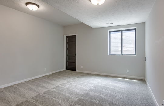 29-web-or-mls-80627_29