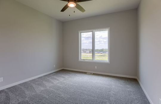 29-web-or-mls-80634_29