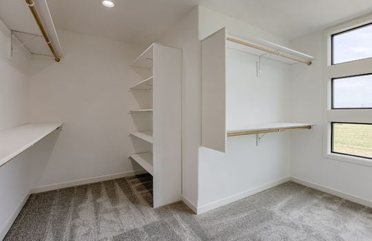 29-web-or-mls-86871_29