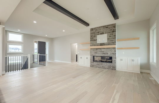 3-web-or-mls-75559_03