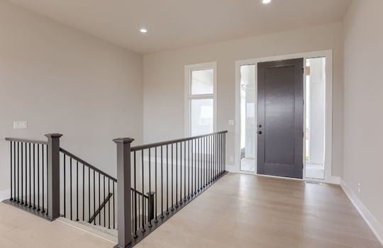 3-web-or-mls-79094_03