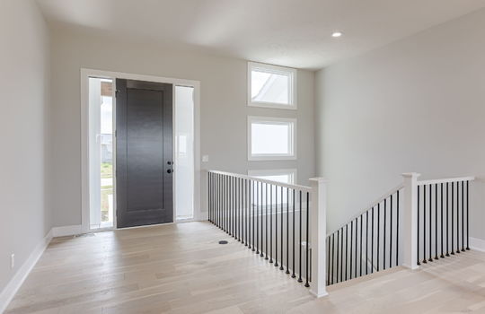 3-web-or-mls-80627_03