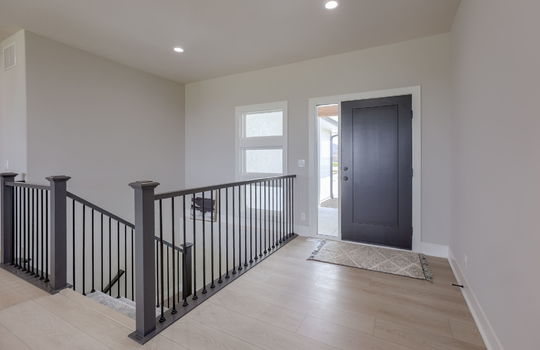 3-web-or-mls-80634_03