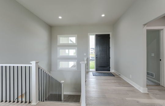 3-web-or-mls-82559_03
