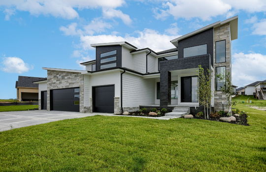 3-web-or-mls-86871_03