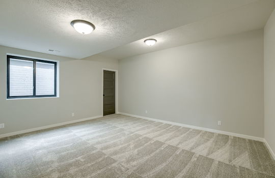 30-web-or-mls-75559_30