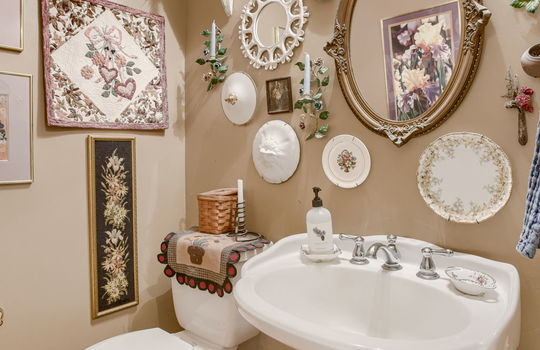 30-web-or-mls-77722_30