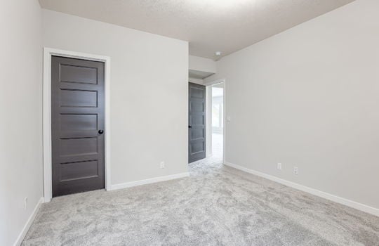 30-web-or-mls-79094_30