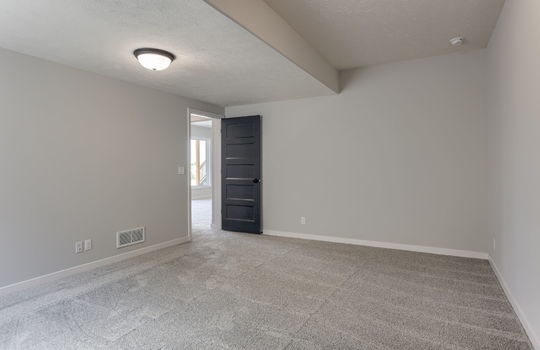30-web-or-mls-80627_30