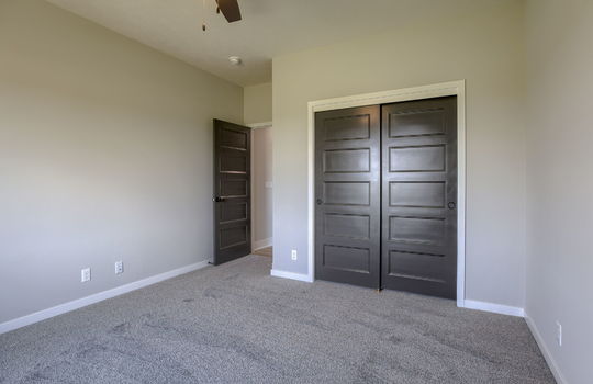 30-web-or-mls-80634_30