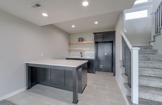 30-web-or-mls-82559_30
