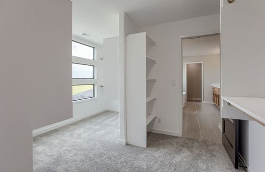 30-web-or-mls-86871_30