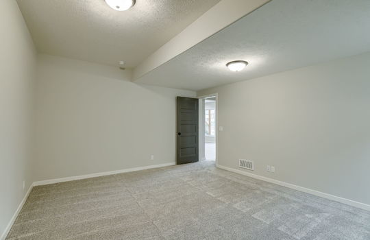 31-web-or-mls-75559_31