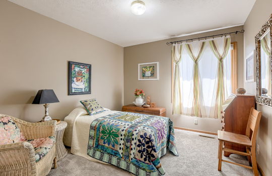 31-web-or-mls-77722_31