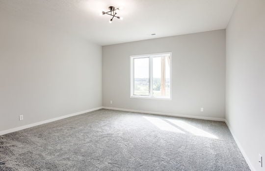 31-web-or-mls-79094_31