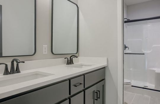 31-web-or-mls-80627_31