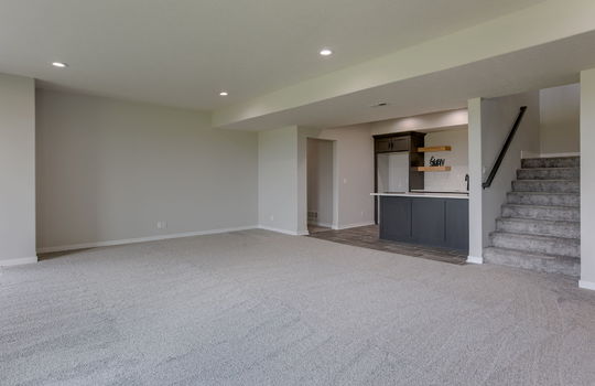 31-web-or-mls-80634_31