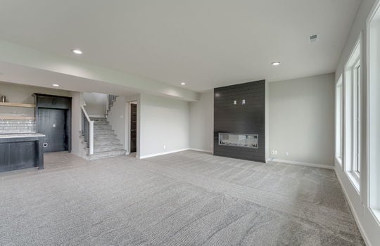 31-web-or-mls-82559_31