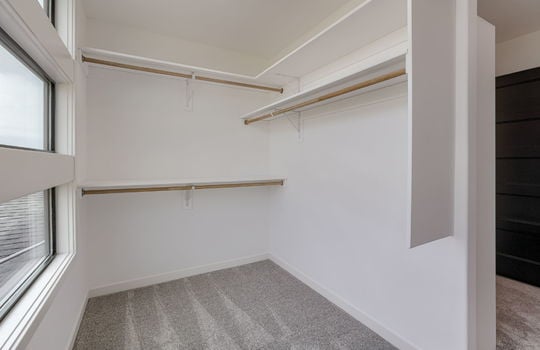 31-web-or-mls-86871_31