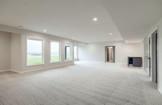 32-web-or-mls-75559_32