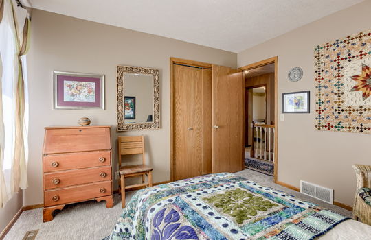 32-web-or-mls-77722_32