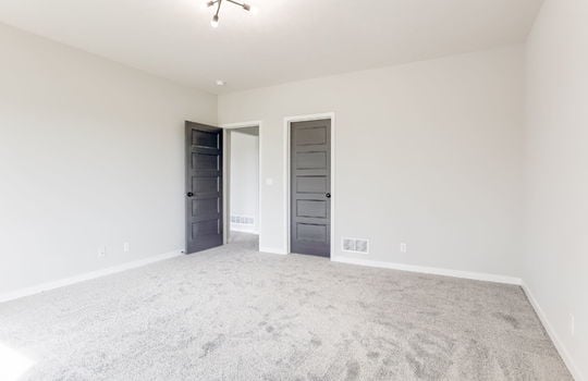 32-web-or-mls-79094_32