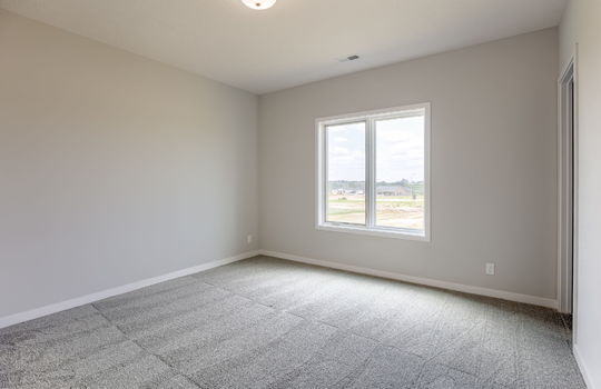 32-web-or-mls-80627_32
