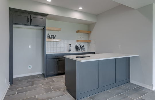 32-web-or-mls-80634_32