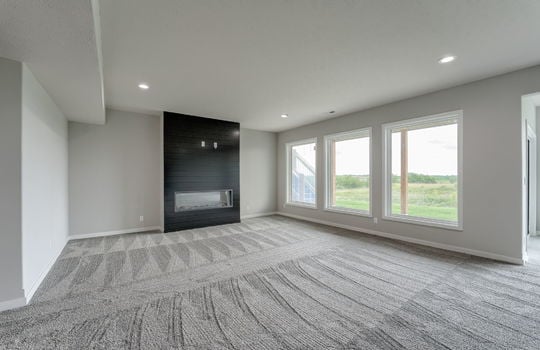 32-web-or-mls-82559_32