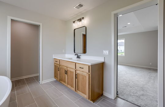 32-web-or-mls-86871_32