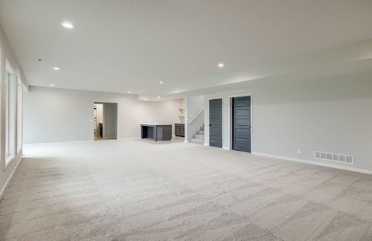 33-web-or-mls-75559_33