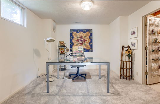 33-web-or-mls-77722_33