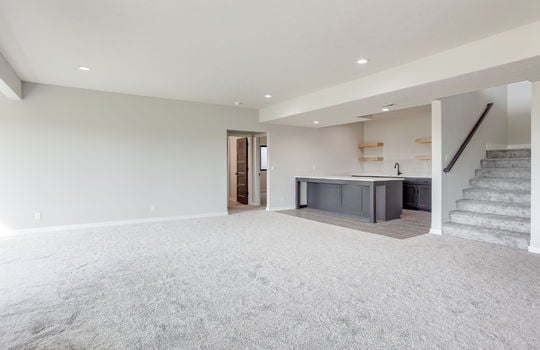 33-web-or-mls-79094_33