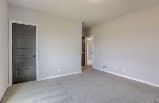 33-web-or-mls-80627_33