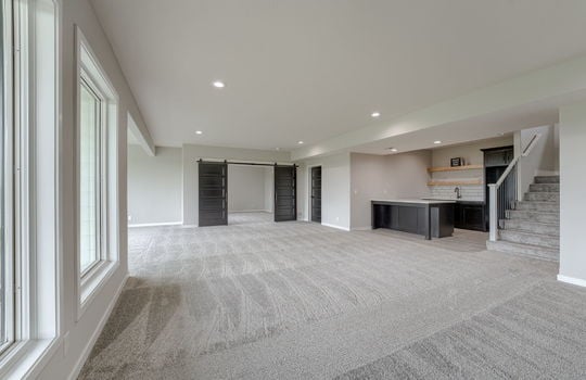 33-web-or-mls-82559_33