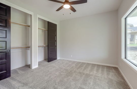 33-web-or-mls-86871_33